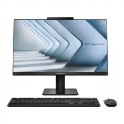 ASUS Expertcenter E5 Intel Core i5-1340P/16GB/512GB SSD/23.8"