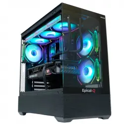 Epical-Q Balg AMD Ryzen 9 7900X/32GB/2TB SSD/RTX 4070TI SUPER