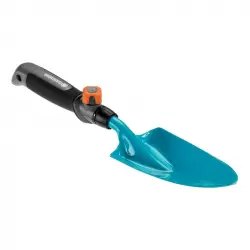Gardena Combisystem Pala Azul
