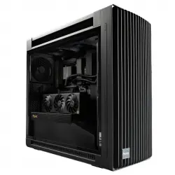 ASUS ProArt PA602 Cristal Templado USB 3.2 Negra