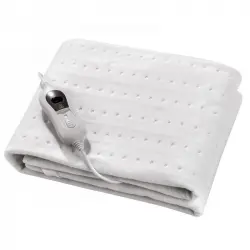 Purline Warmer Bed Calientacamas 60W