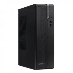 Acer Veriton X X2690G Intel Core i5-12400/8GB/512GB SSD