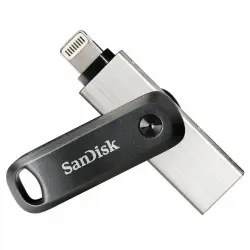 Sandisk iXpand Go 64GB USB 3.0/Lightning