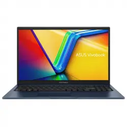 ASUS Vivobook 15 F1504ZA-NJ1657 Intel Core i5-1235U/16GB/512GB SSD/15.6"