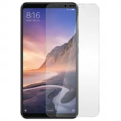 Avizar Protector Cristal Templado para Xiaomi Mi Max 3