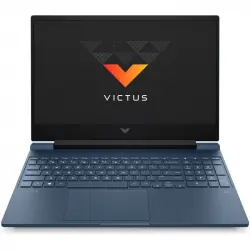 HP Victus 15-FA0048NS Intel Core i7-12650H/16GB/512GB SSD/RTX 3050/15.6"