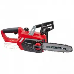 Einhell GE-LC 18 Li Solo Motosierra Inalámbrica
