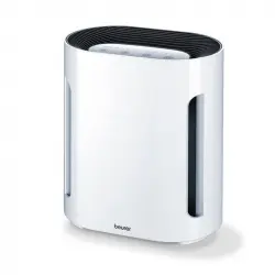Purificador de Aire Beurer LR-200