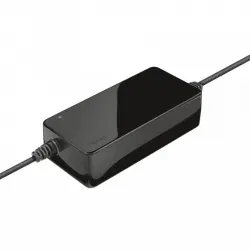 Trust Primo Cargador Universal para Portátil 70W