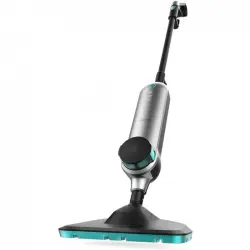 Cecotec HydroSteam 3030 Active Vaporeta Vertical 1500W
