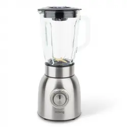 HKoenig MXK32 Batidora de Vaso 1000W