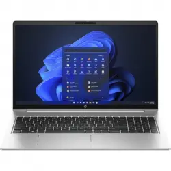 HP ProBook 450 G10 Intel Core i5-1335U/16GB/512GB SSD/15.6"