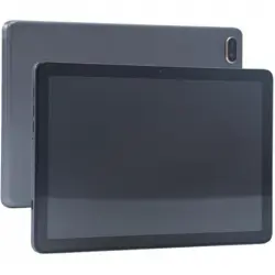 Lipa GP25 Octa Core/4GB/128GB/10.1" + Funda