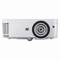 ViewSonic PS600X Proyector ANSI DLP XGA 3500 Lúmenes