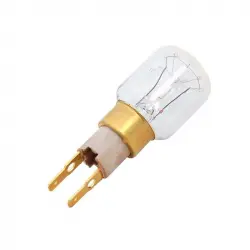 Whirlpool Bombilla Frigorífico Whirlpool 15w 484000000979 C00312322