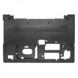 Carcasa Inferior Para Portátil Lenovo 300-15ibr 300-15isk