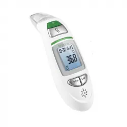 Medisana TM-750 Termómetro de Oído