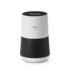 Winix Zero Compact Purificador de Aire