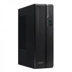 Acer Veriton X X2690G Intel Core i5-12400/8GB/512GB SSD Negro