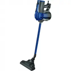 Bomann BS 1948 CB Aspirador Escoba Multifunción 600W