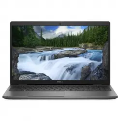 Dell Latitude 3550 Intel Core i5-1335U/16GB/512GB SSD/15.6"