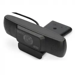 Digitus DA-71901 Webcam FullHD