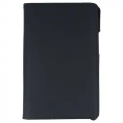 Fundas Tablet Para Samsung Galaxy Tab S9