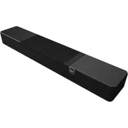Klipsch Flexus Core 100 Bara de Sonido 2.1 Dolby Atmos 100W RMS Negro