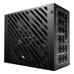LC-Power LC1200P V3.0 PCI 5.0 1200W 80 Plus Platinum Full Modular