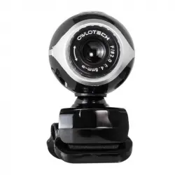 Owlotech Webcam Essential