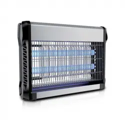 V-Tac 11180 Lámpara Anti Insectos 20W