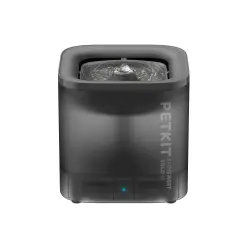 Bebedero PetKit Eversweet Solo SE - 1,8 Liter