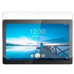Cool Protector Pantalla Cristal Templado para Lenovo Tab M10