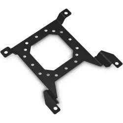 EKWB UNI 140x140mm Soporte de Bomba