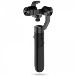 Xiaomi Mi Action Estabilizador de Imagen para Cámara Deportiva