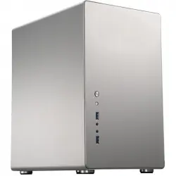 Jonsbo RM2 USB 3.0 Plata