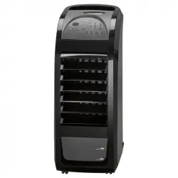 AEG LK 5689 Climatizador Evaporativo Portátil