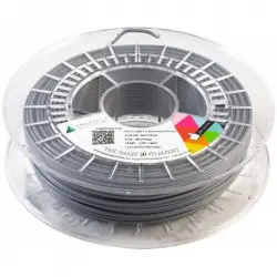 Innovatefil PETG Magneto Detectable Filamento 3D 2.85mm 750g Natural