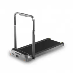 Kingsmith WalkingPad R2B Cinta de Correr Plegable Negra