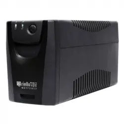 Riello NetPower NPW800S SAI 800VA 360W