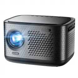 Ultimea Apollo P50 Proyector 800 Lúmenes ANSI 1080p Nativo
