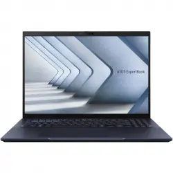 ASUS ExpertBook B5 B5604CMA-Q90359X Intel Core Ultra 7 155H/32GB/1TB SSD/16"