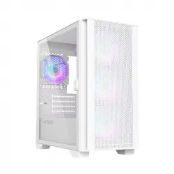 ChameleonPc Green Intel Core i5-12400F/32GB/1TB SSD/RTX 4060 Ti