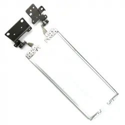 Bisagras Para Portátil Acer Aspire Es1-523 Es1-532 Es1-533 Es1-572 Am1nx000200 Am1nx000100