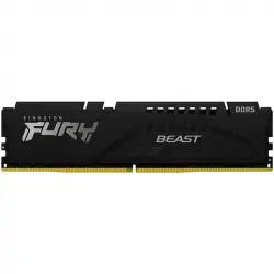 Kingston FURY Beast DDR5 4800MHz 32GB CL38