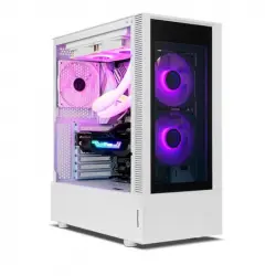 Neo-PC Némesis Gaming AMD Ryzen 7 5700G/32GB/1TB SSD/RTX 3060