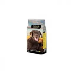 Pienso De Mantenimiento Para Perros Chip 18kg