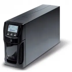 Riello Vision VST 2000 SAI 2000VA 1600W