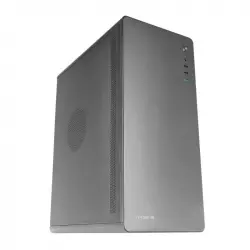 Tacens ENSIS Semitorre ATX USB 3.0 Negro