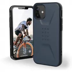 UAG Civilian Funda Mallard para iPhone 12 Mini